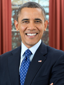 Illustration for article titled Definitive Ranking Of U.S. Presidents By How Many Of Their Bones We Could Obtain